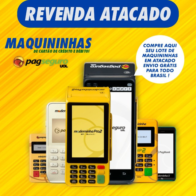 300% De Lucro Com Esse Produto, Com Grande Procura no Mercado - Foto 2