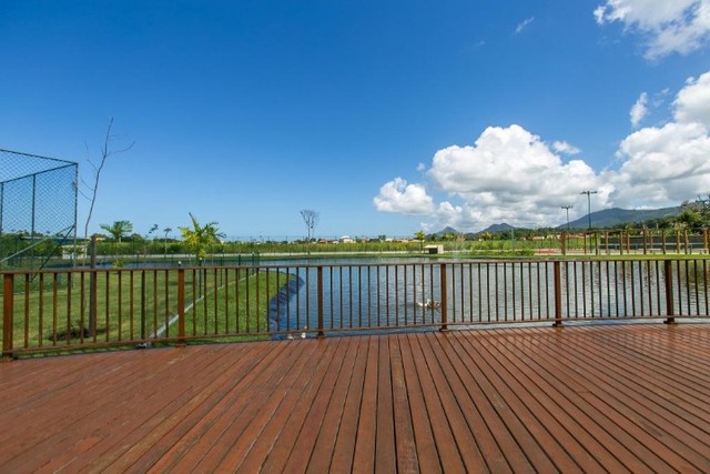 Condomínio Landscape Maricá - Melhor localização da cidade lotes 380m² - Foto 15