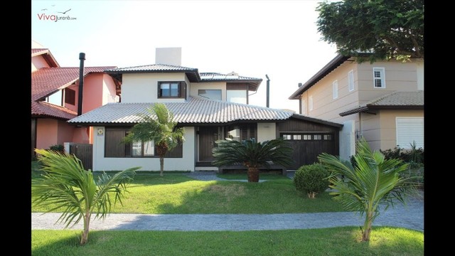 GK- Casa a venda em Goiás