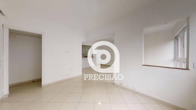 Apartamento à venda, 105 m² por R$ 2.050.000,00 - Leblon - Rio de Janeiro/RJ - Foto 8