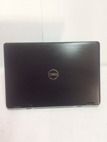 Notebook Dell Core i5 8Gb SSD 256GB windows 10 Pacote office E bateria boa Pacelo 12x - Foto 6