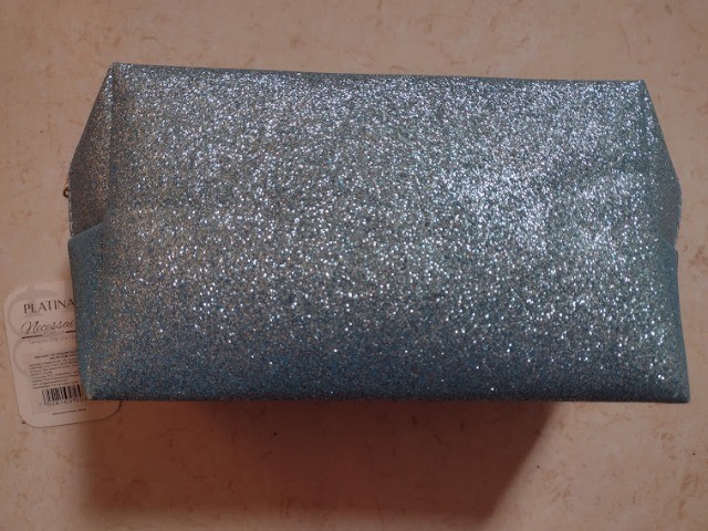 Necessaire - Foto 2