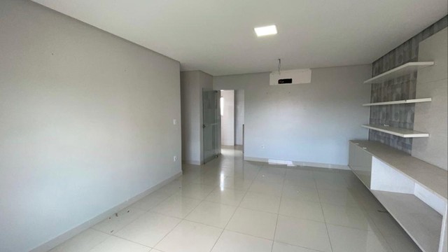 Apartamento Aluguel HR ( Cond Morada Aguas Belas) - Foto 4
