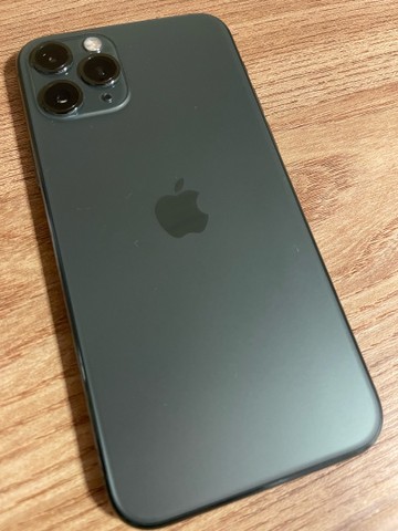 Apple Iphone 11 Pro - Foto 3