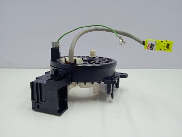7577 Cinta Hard Disk Original Niles Nissan March Versa 2011 a 2020 - Foto 4