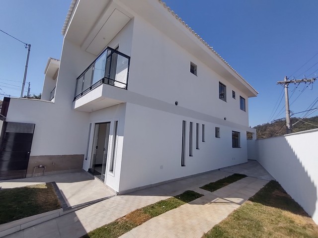 Casa à venda - Sarzedo, Minas Gerais | OLX