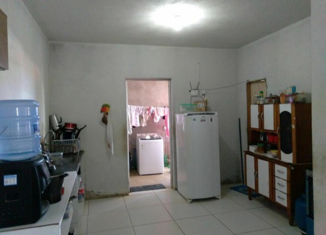 Casa para venda com 480 metros quadrados com 6 quartos em Vilage Jacumã  - Conde - Paraíba - Foto 4