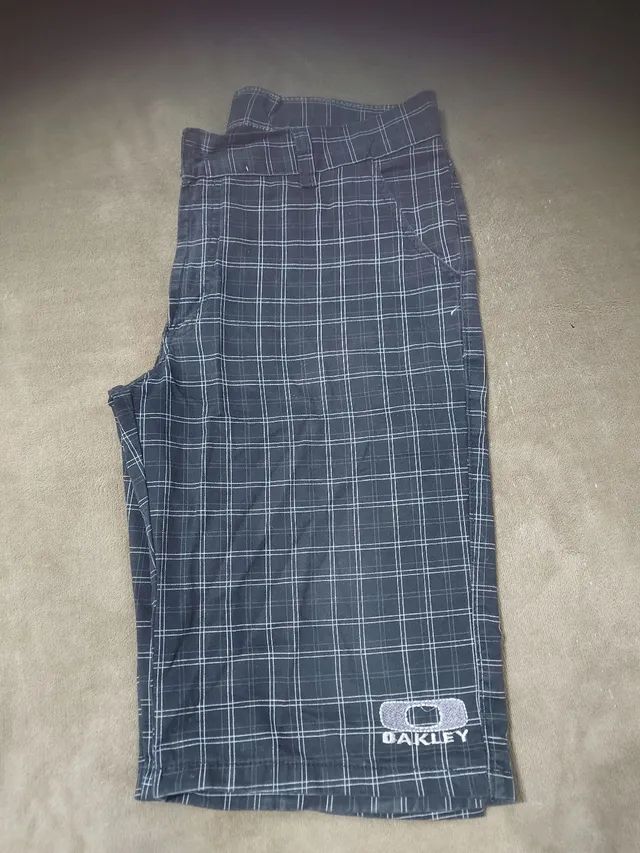 Bermuda 42 OAKLEY - Foto 5