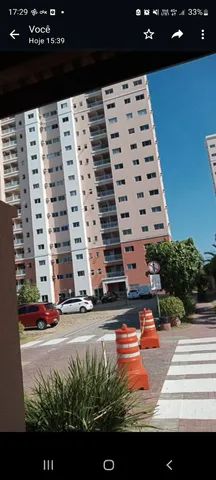 Captação de Apartamento a venda na Rua Padre Constantino, Jacarecanga, Fortaleza, CE