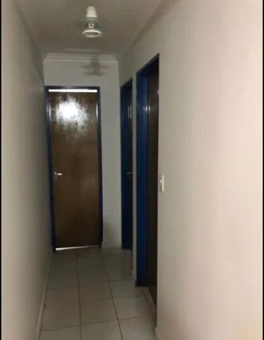 VENDO - Apto Condomínio Paiaguás - Foto 3