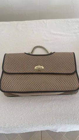 Bolsa Arezzo original Nova - Foto 3