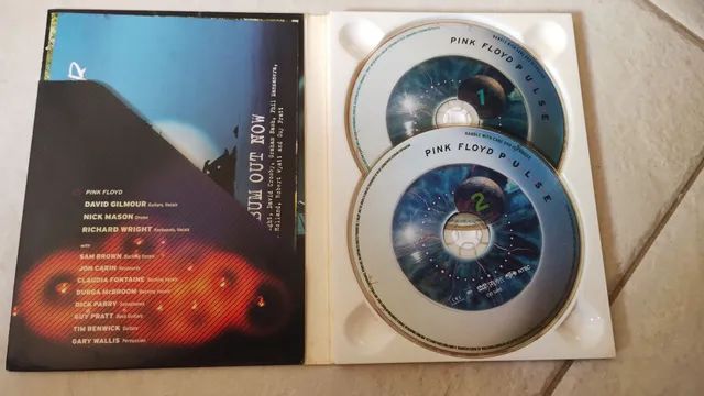 Dvds  - Foto 4