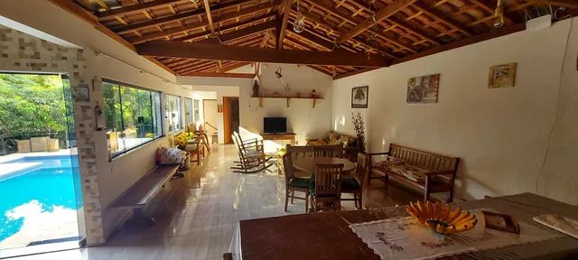 Onde você vai passar o verão? - Foto 3