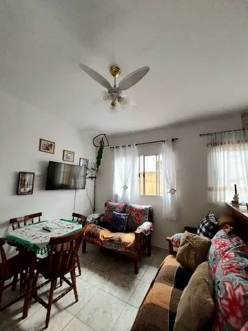 Casa Temporada em Ubatuba -SP - Foto 9