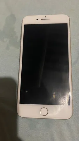 Iphone 7 gold 128gb | +1124 anúncios na OLX Brasil