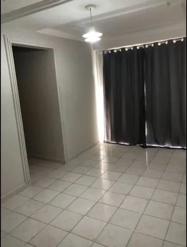 VENDO - Apto Condomínio Paiaguás