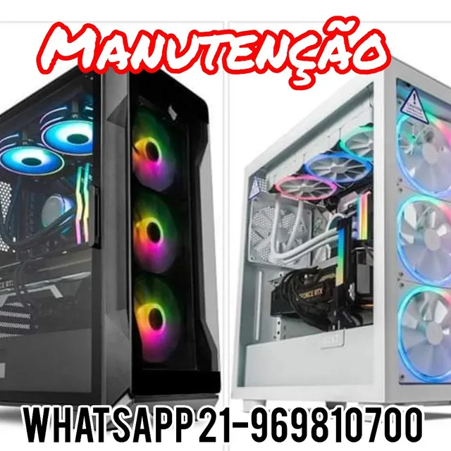 Placa de video para LOL - Montagem e upgrade de computadores de mesa -  Clube do Hardware