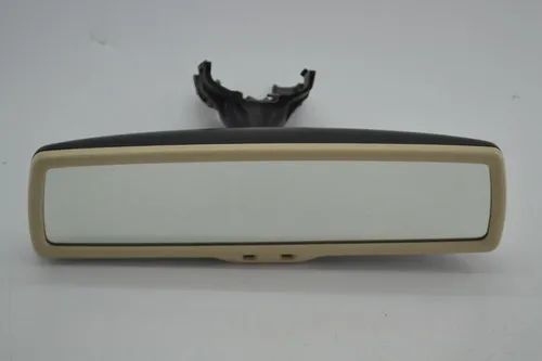 Espelho Retrovisor Interno Volkswagen Jetta 2015 Original