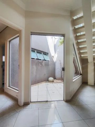 5 condomínios com apartamento à venda em Limeira - Roque Imóveis