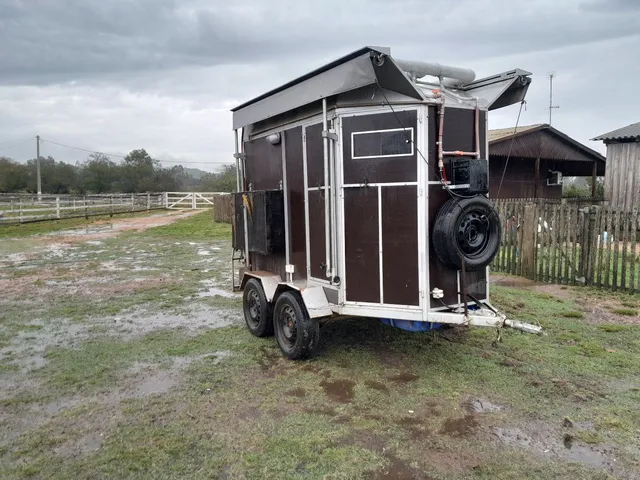 OLX on X: CAVALO 🐎 IIIIIRRAAAA 🤪 DEMAISSSS 😎 QUE ISSO MEU