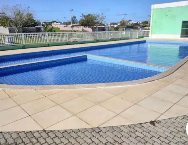 Condomínio Reviver I - Terreno com 360 M2 **com RGI*** - Foto 3
