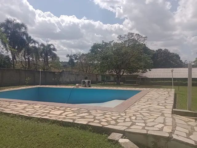 Captação de Terreno a venda na CNA 3, Taguatinga Norte, Brasília, DF