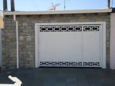 Casa No Recanto Das Emas 3 Quartos Parcelada 