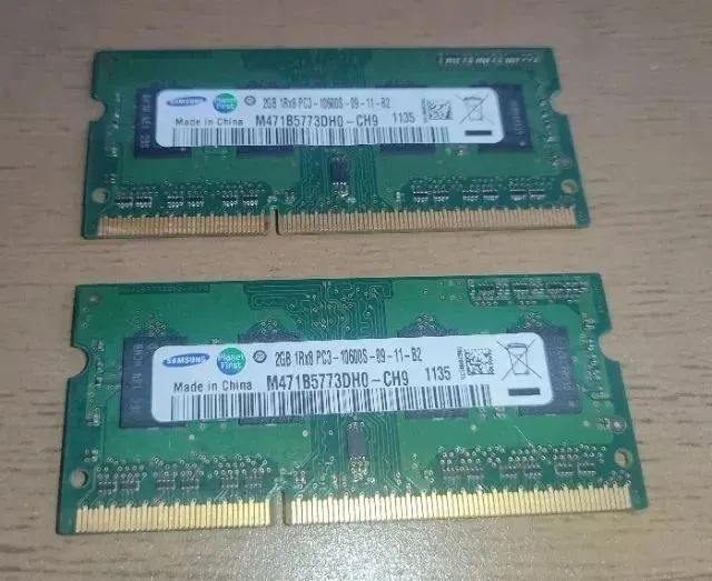 Mackbook Pro A1278 2010 Peças - Foto 4