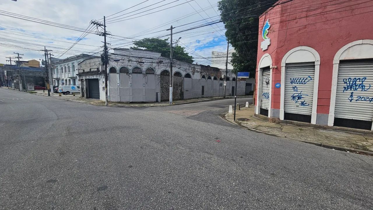 Vendo loja de esquina - Foto 2