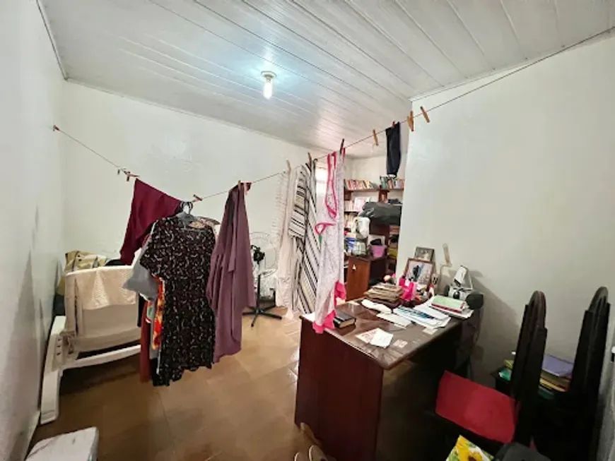 Casa a venda na Ceilândia Norte - Foto 5