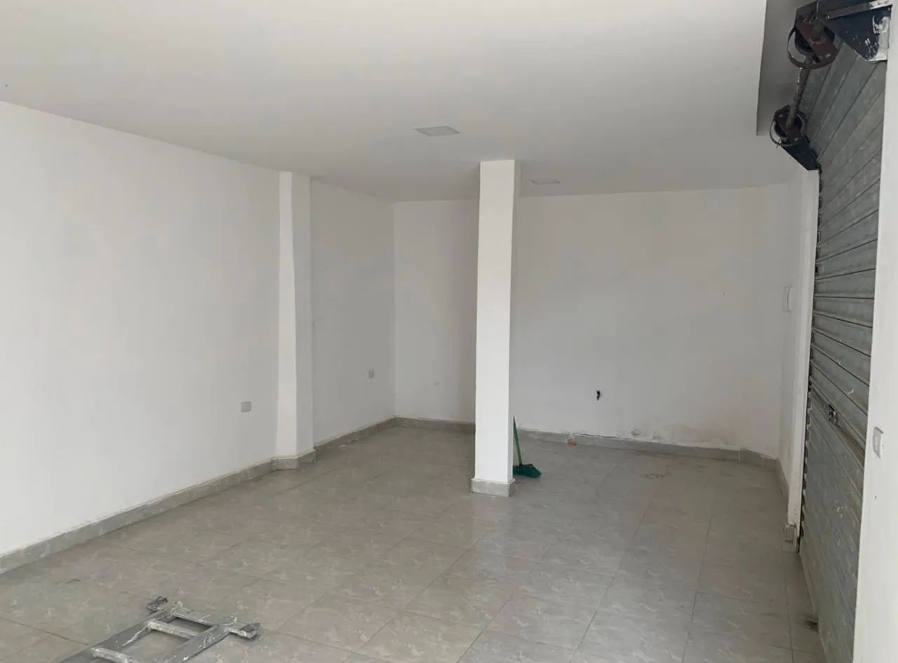 IMÓVEL COMERCIAL PRÓXIMO AO HOTEL CENTER - Foto 3