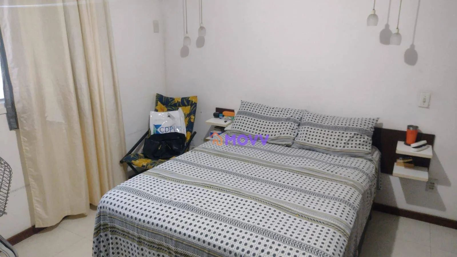Casa à venda, 160 m² por R$ 700.000,00 - Maravista - Niterói/RJ - Foto 5
