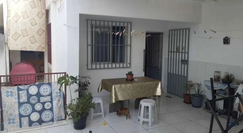 ~Casa na Alemanha - Foto 4