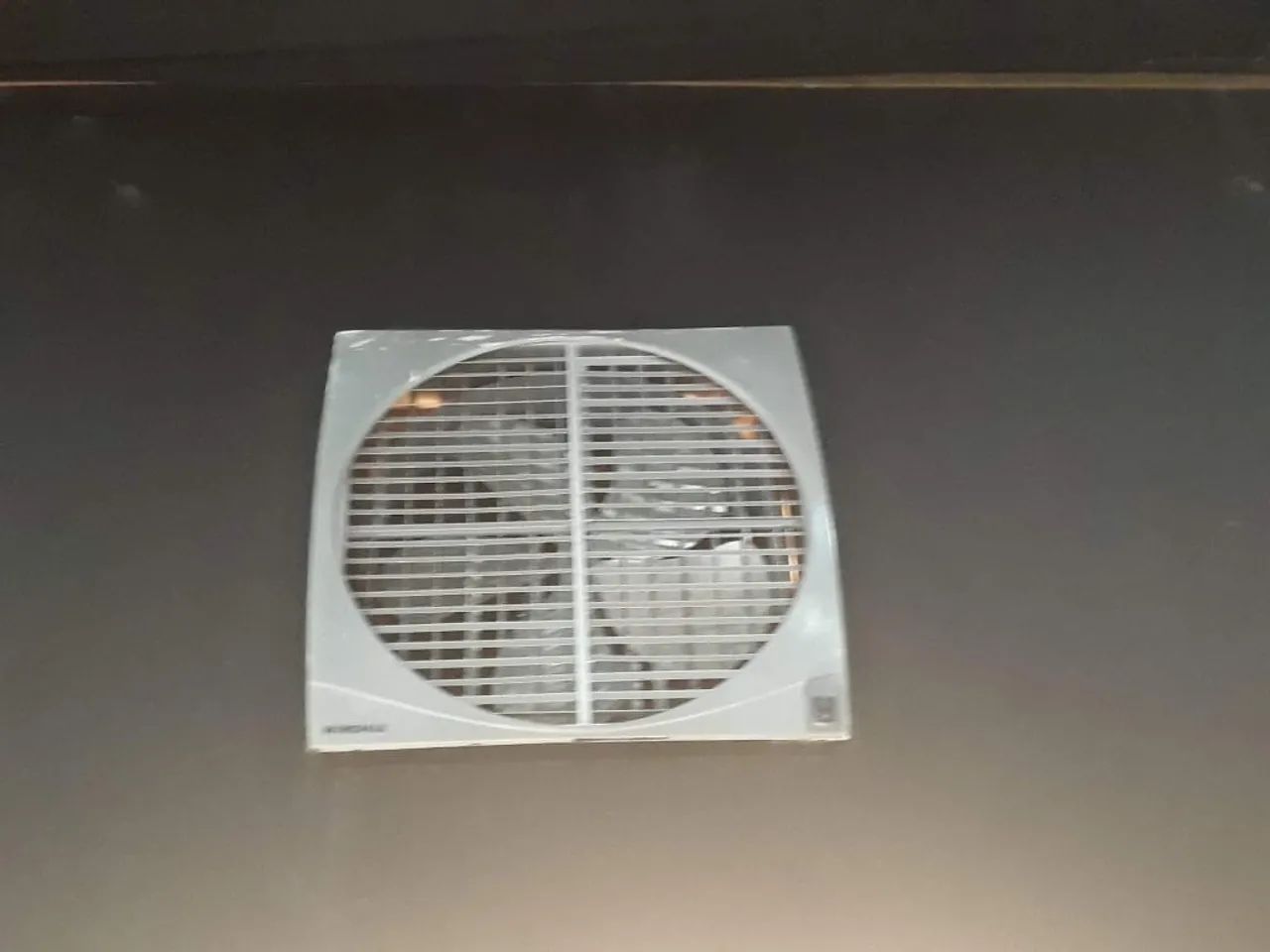 Climatizador 55000 m3/h até 450 m2 - Foto 4