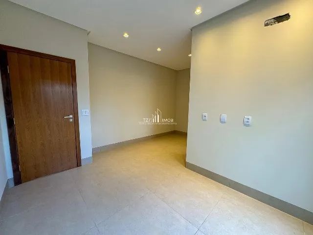 Casa Térrea localizada no Jardins Bolonha, com 3 suítes plenas - Foto 8