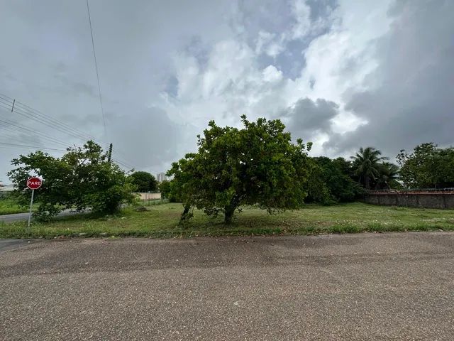 Vende-se terreno no Paraviana (Esquina e Sub-esquina) próx. Ville Roy - Foto 7