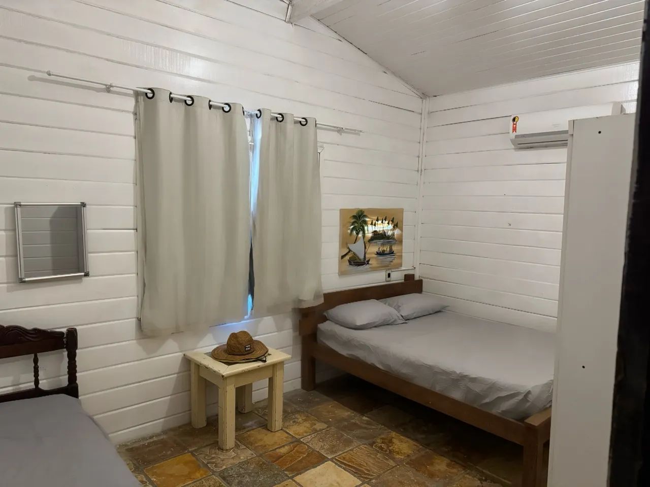 Casa para alugar em Porto de Galinhas (ao lado da Farmácia Pague Menos)  - Foto 8