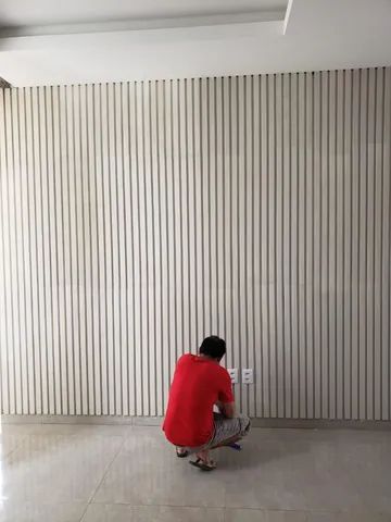 Gesso 3D - Foto 4