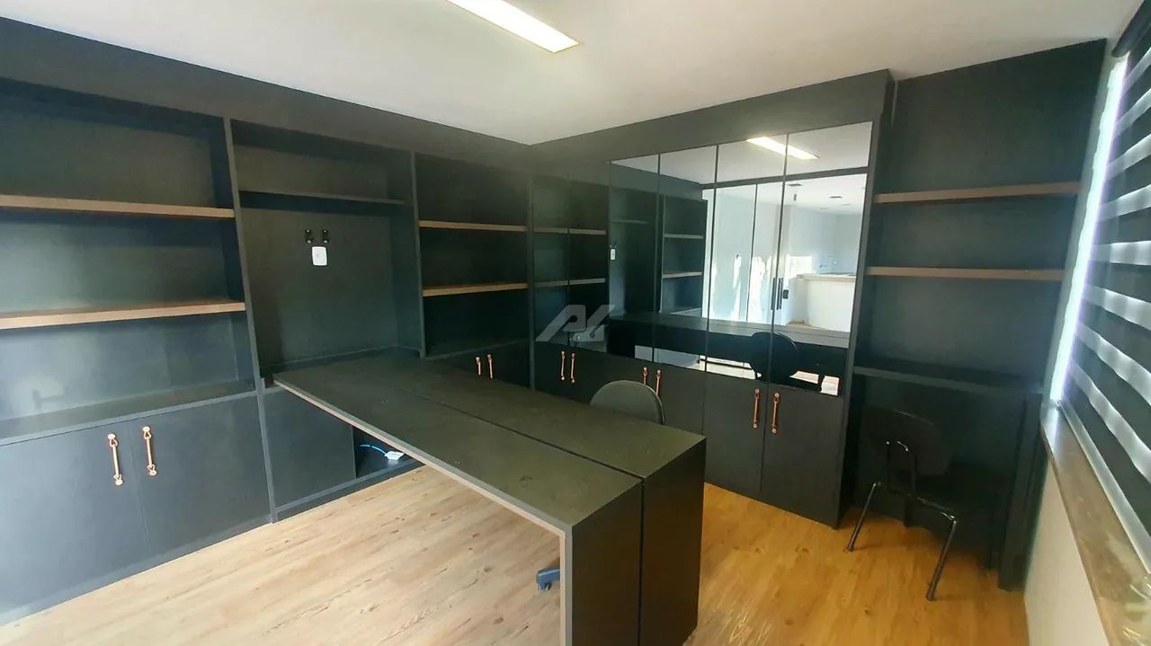 casa - Jardim das Paineiras - Campinas - Foto 12