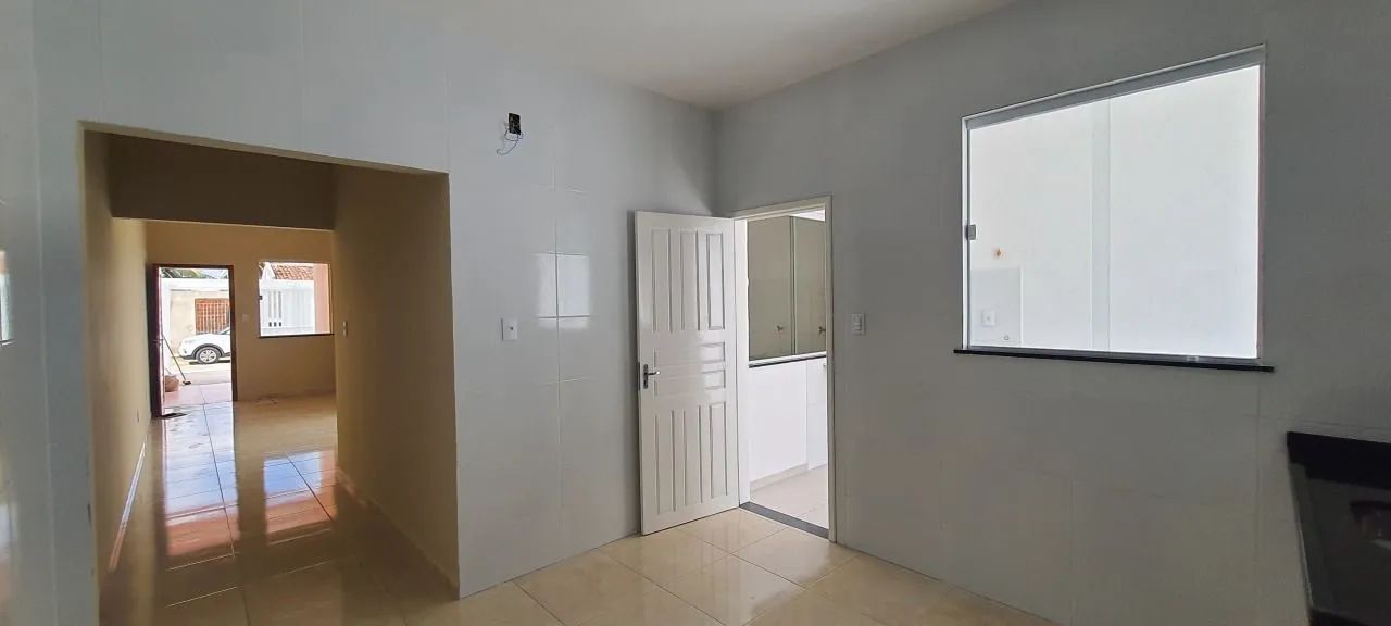 Casa Nova, desconto de até 47.000 - Foto 5