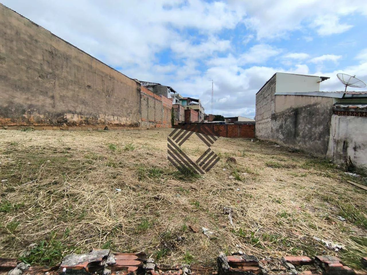 Terreno à venda, 350 m² por R$ 330.000,00 - Parque Esmeralda - Sorocaba/SP - Foto 8