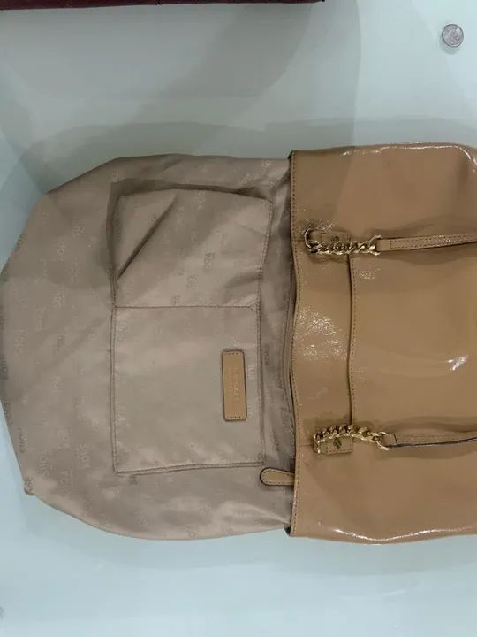 Bolsa MICHAEL KORS - Foto 2