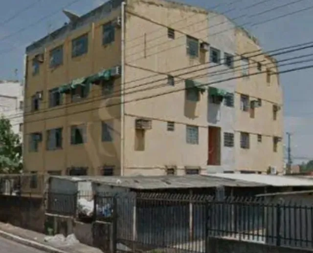 Apto 2/4 são Carlos - r$ 850 reais