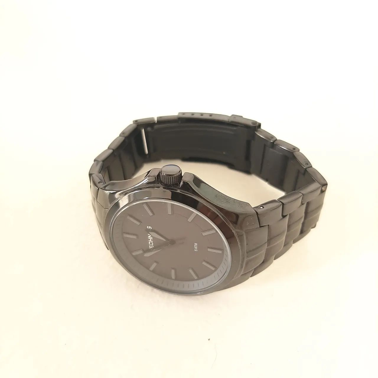 Relogio Technos mod. 2035 LPZ Original - Foto 5