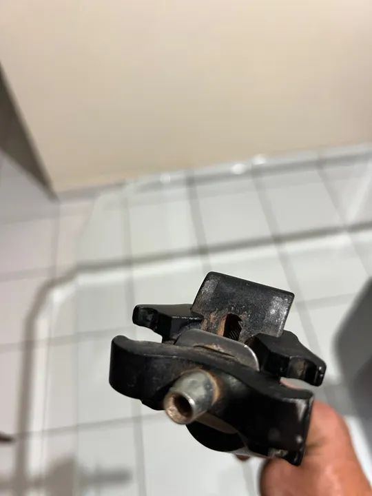 Canote de bicicleta PROMAX - Foto 6