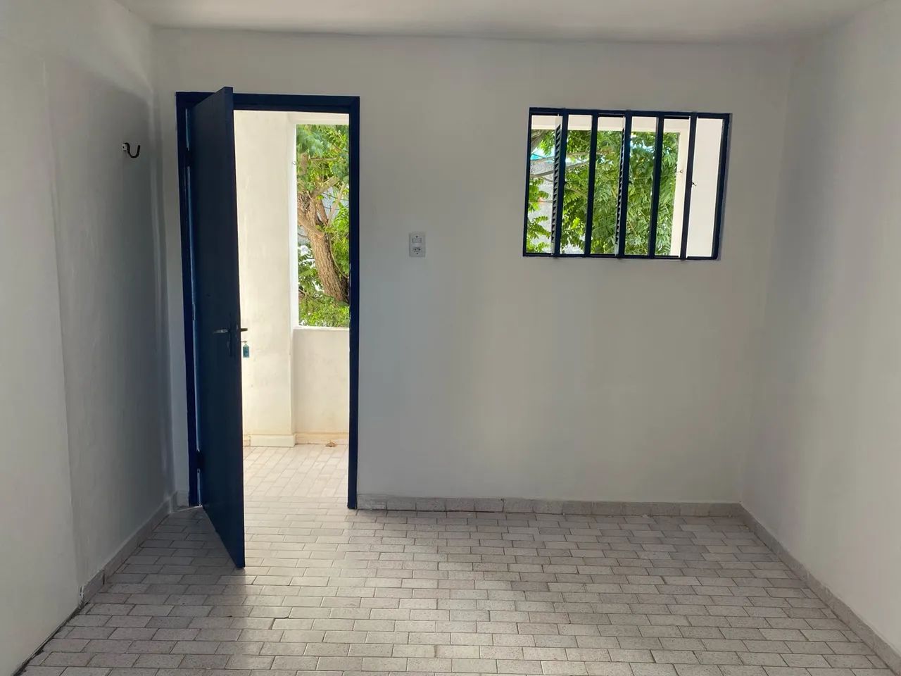 Alugue suíte no Tirol - Foto 4