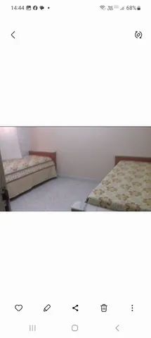 PRAIA DO MORRO-GUARAPARI  - Foto 8