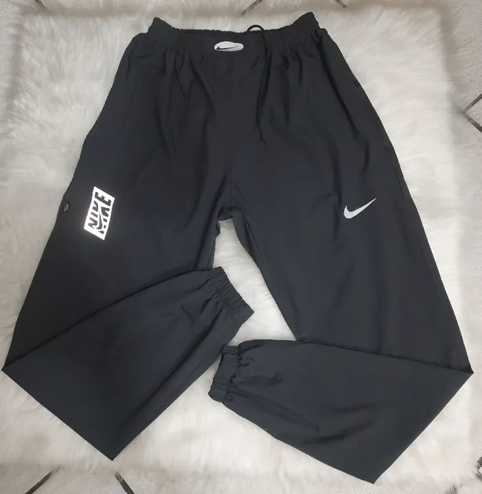 Calça elastano esportiva masculina