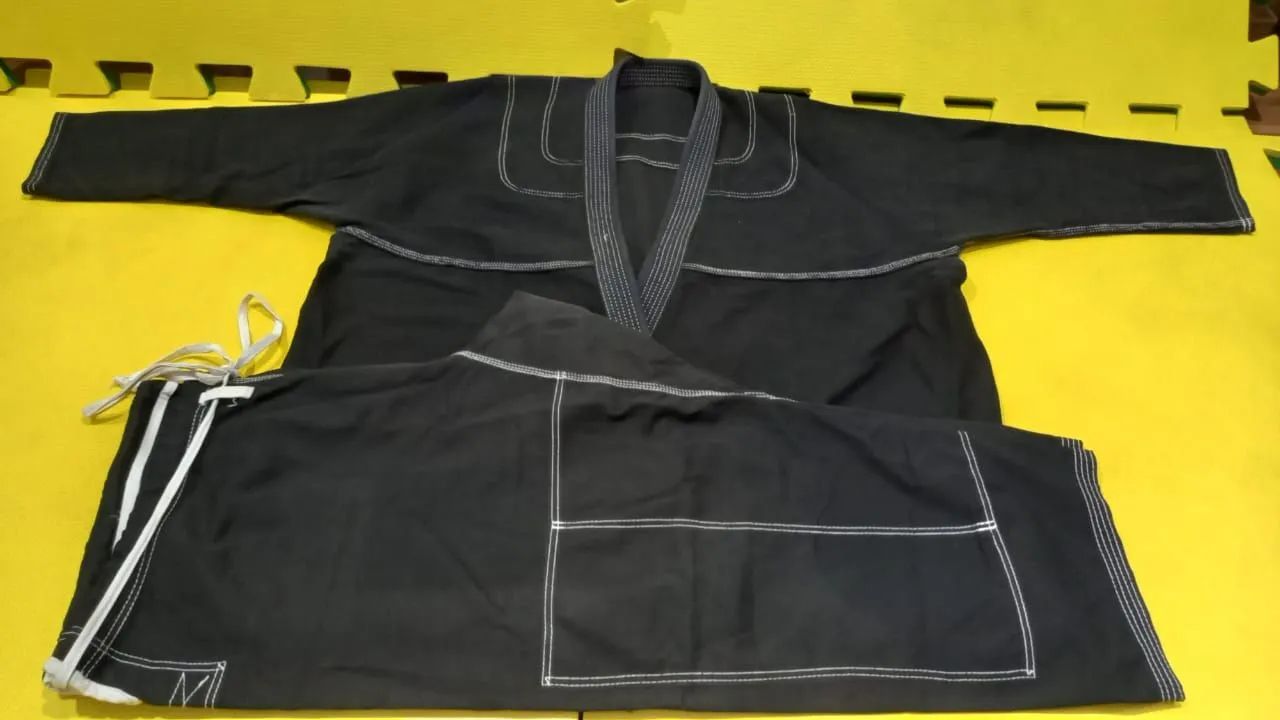 Oferta imperdível!!! - Foto 3