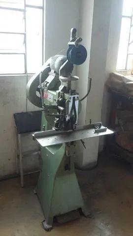 liquidação! gráfica completa - Foto 4